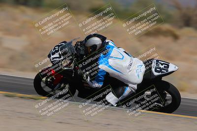 media/Oct-09-2022-SoCal Trackdays (Sun) [[95640aeeb6]]/Turn 15 Inside Distant Pans (1145am)/